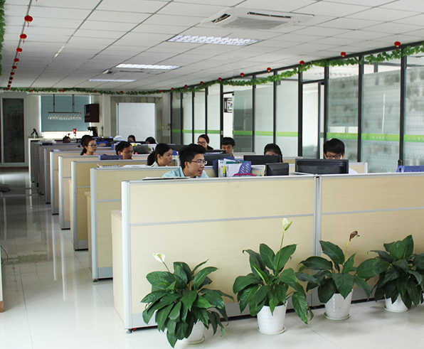 硅膠原材料上漲，嘉杰與客戶同舟共濟(jì)，砥礪前行