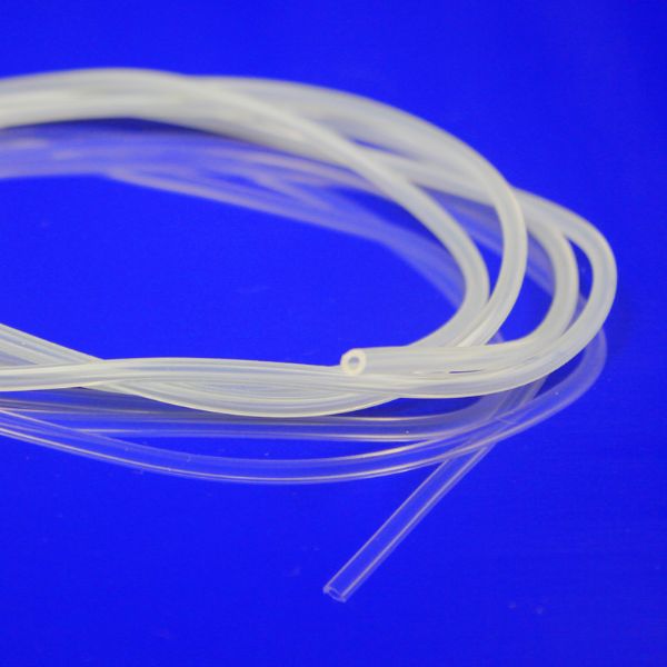 醫(yī)用硅膠管分別適用哪些醫(yī)療試劑，能不能通用？