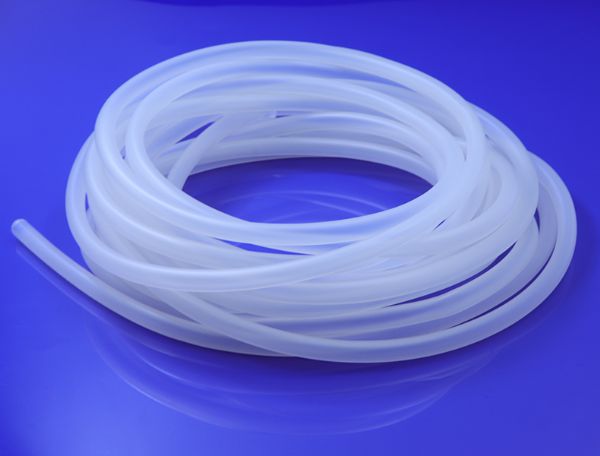 食品級(jí)硅膠管廠家選哪家？