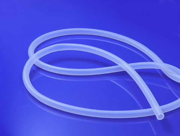 蠕動泵硅膠管你了解多少？