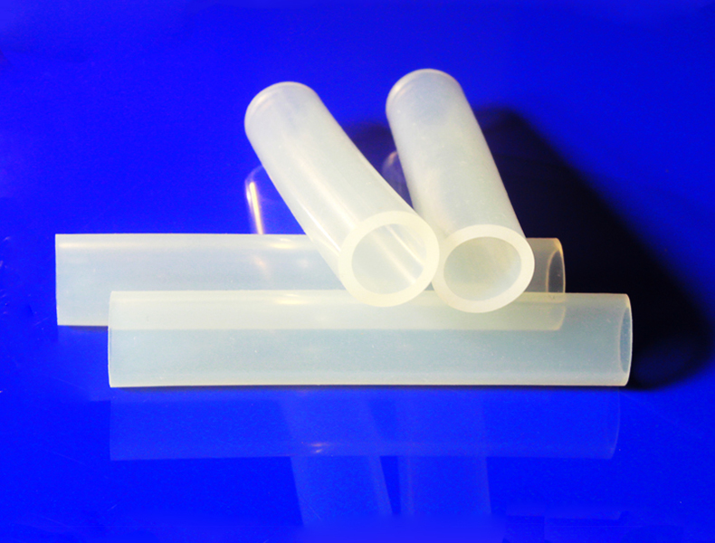 蠕動泵硅膠管 蠕動泵硅膠管