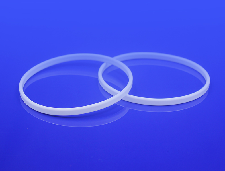 硅橡膠密封圈 硅橡膠密封圈