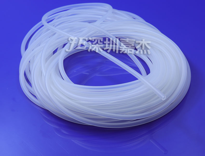 導流硅膠管 導流硅膠管