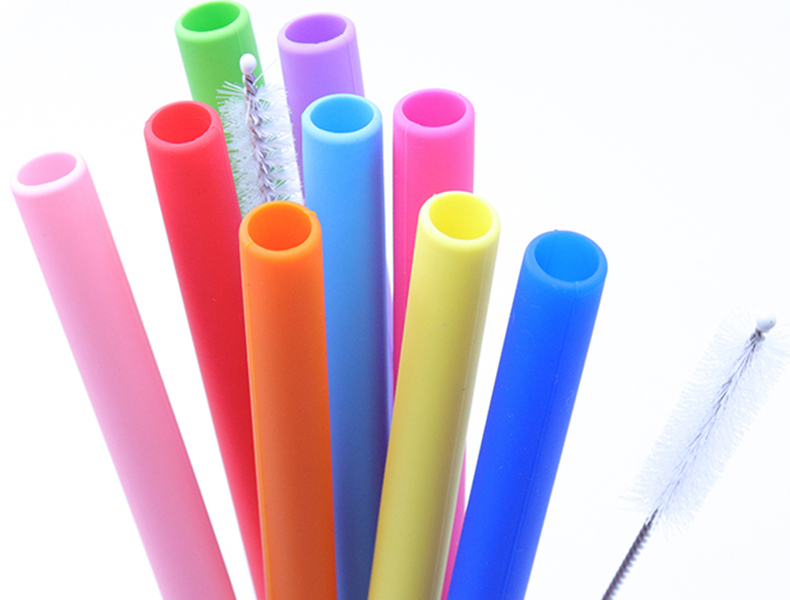 硅膠制品 硅膠制品