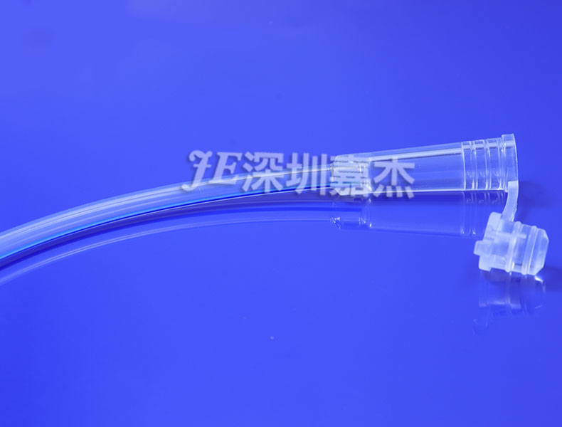 一次性使用胃管 一次性使用胃管