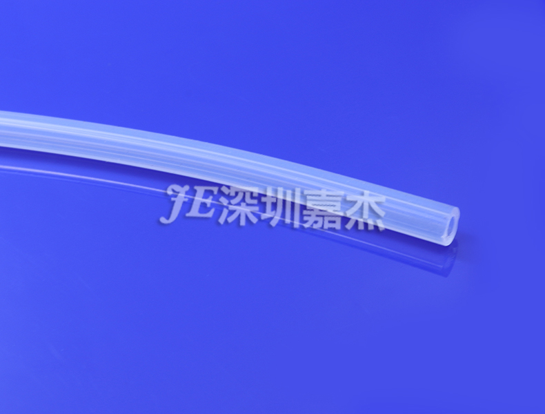 硅膠水煙管 硅膠水煙管