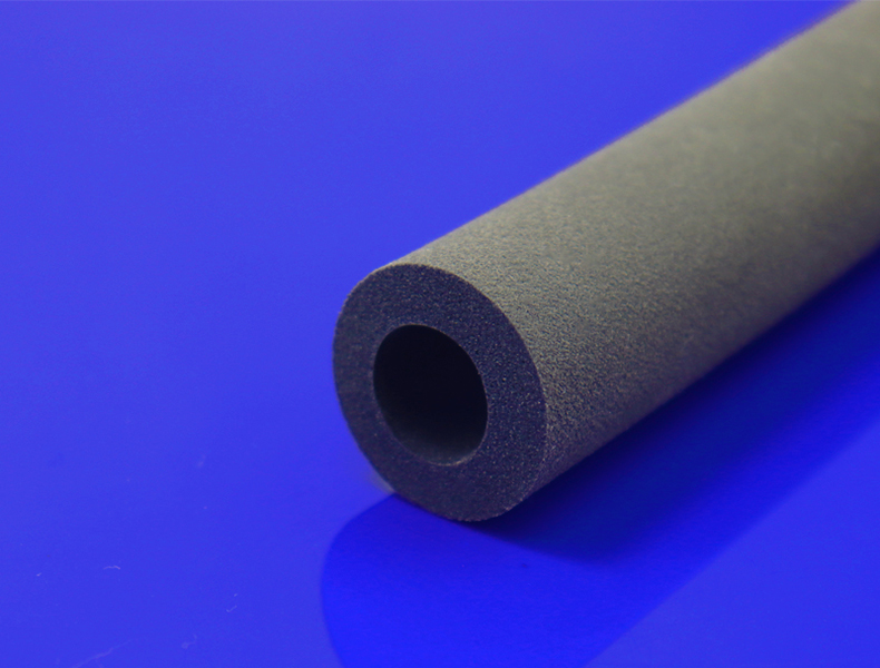 硅膠制品 硅膠制品