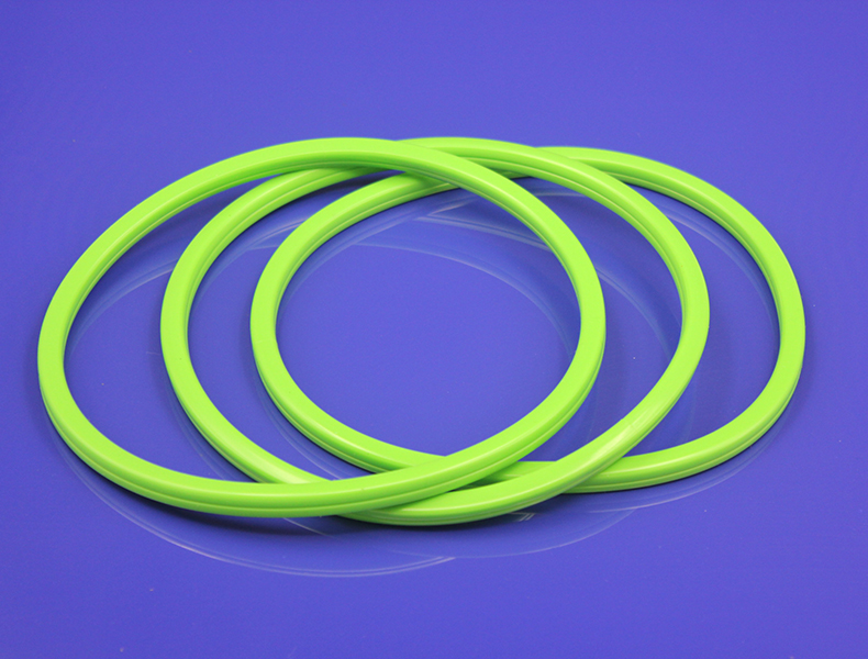 O型密封圈 O型密封圈