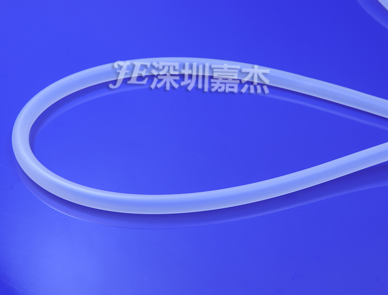 硅橡膠軟管 硅橡膠軟管