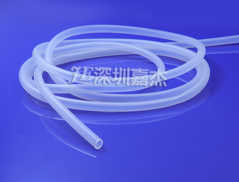 硅橡膠軟管 硅橡膠軟管