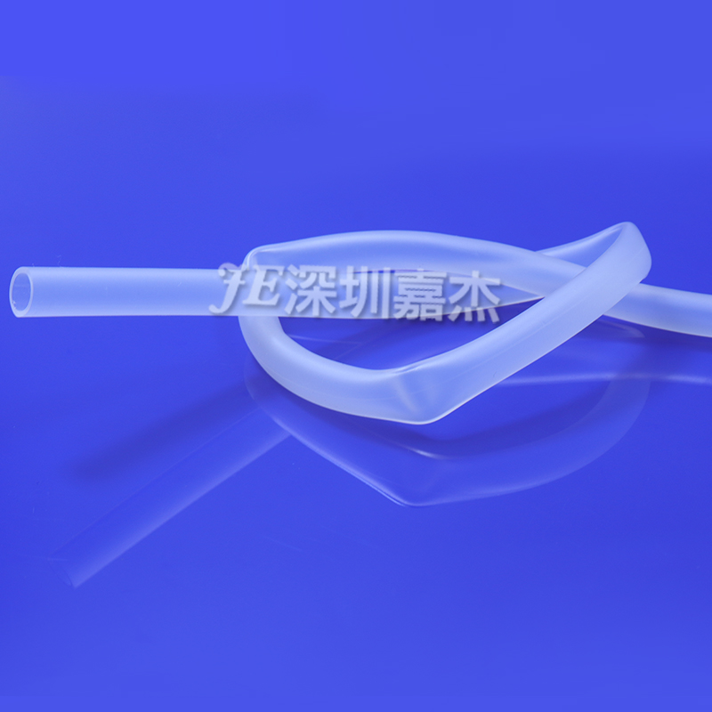 食品級硅膠管 食品級硅膠管