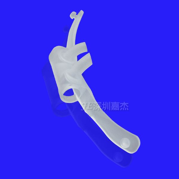 液態硅膠 液態硅膠