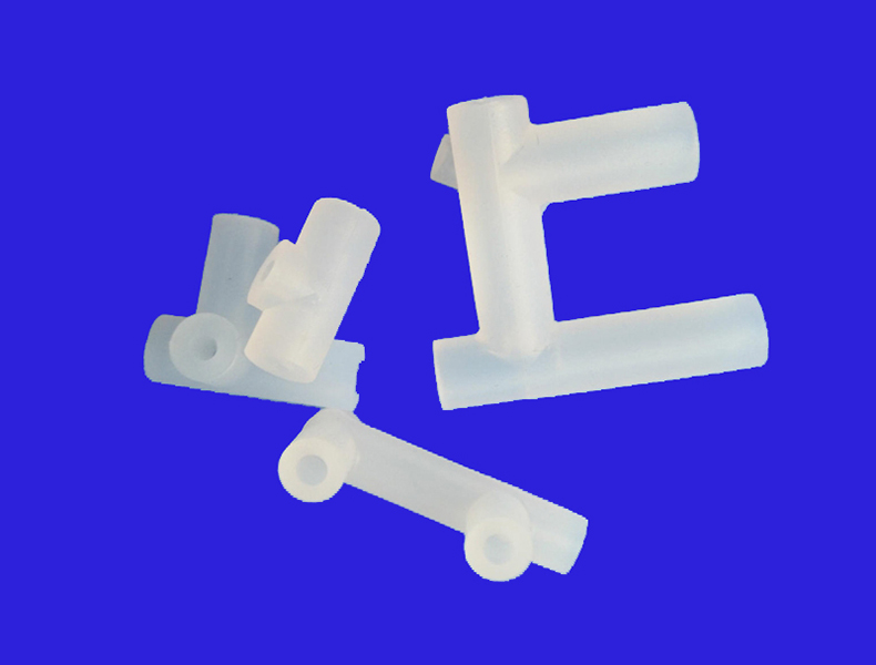 液態硅膠 液態硅膠