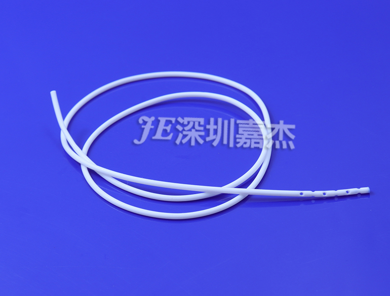 腰大池引流管 腰大池引流管