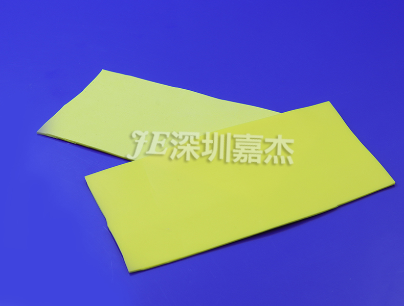 醫(yī)用硅膠片 醫(yī)用硅膠片