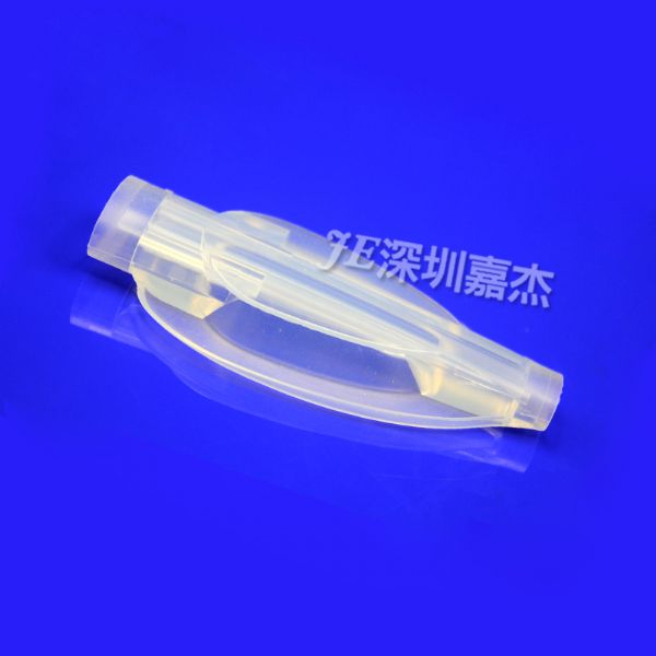 液態(tài)硅膠流動(dòng)性差，但是并不能說(shuō)沒(méi)有價(jià)值！