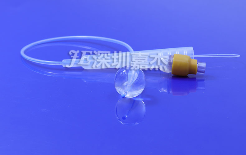 兒童導(dǎo)尿管 兒童導(dǎo)尿管