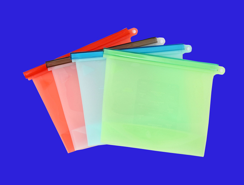 硅膠日用品有哪些優(yōu)勢(shì)？