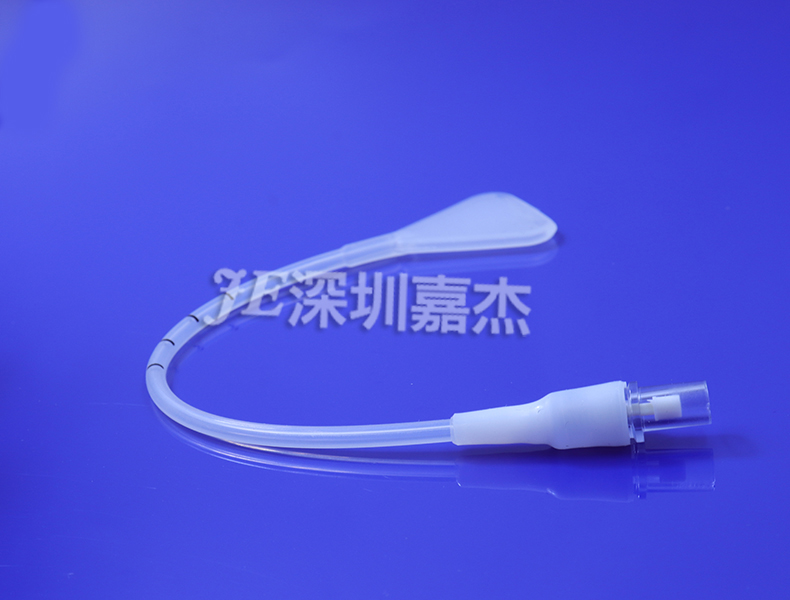 什么是球囊子宮支架？子宮球囊支架放多久好？