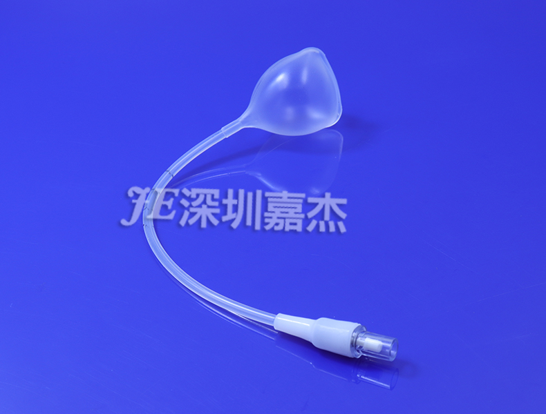 球囊子宮支架手術(shù)應(yīng)該怎么做？球囊子宮支架有催生有效？