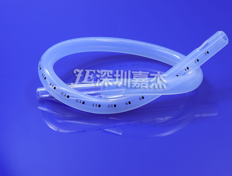 引流管的操作要點(diǎn)，你知道幾個(gè)？