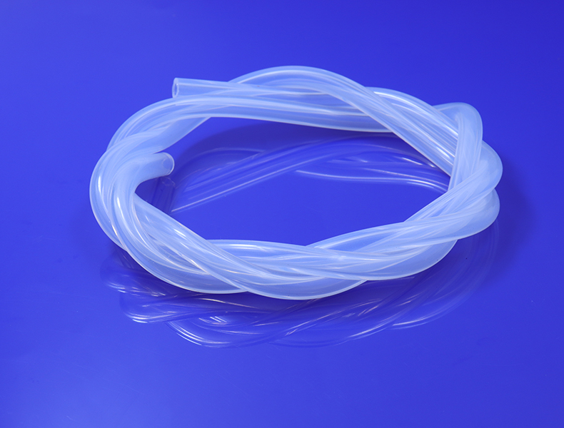 食品級硅膠有毒嗎？