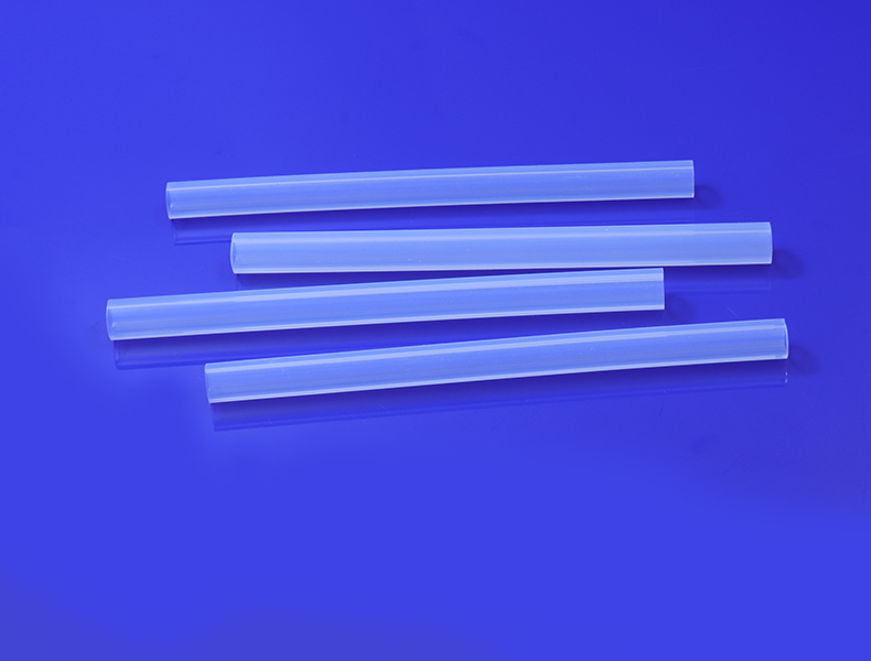 制作醫(yī)用硅膠管的材料有什么？