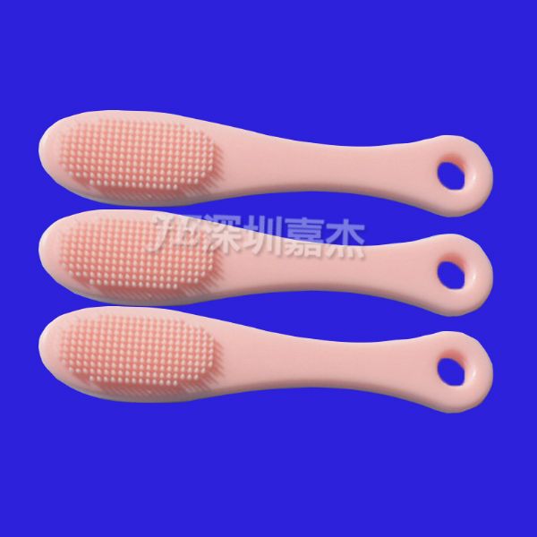 還在用普通的方法洗臉嗎？可以試試硅膠洗臉?biāo)ⅲ?/></a>
<div style=