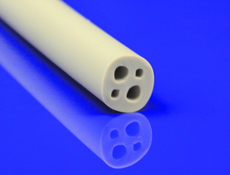 硅膠制品怎么脫模？（下）