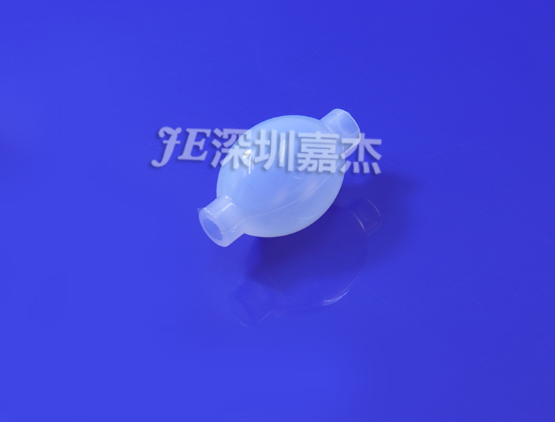 醫用硅膠球囊數值模擬的過程認證！