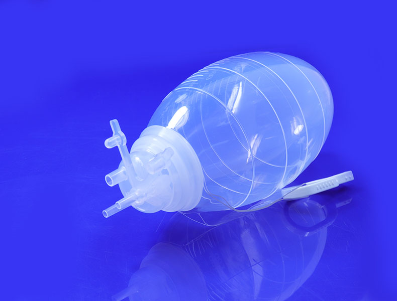 負壓引流球 負壓引流求