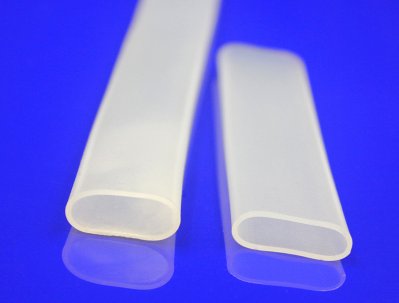 大口徑硅膠管要這樣提升使用壽命！