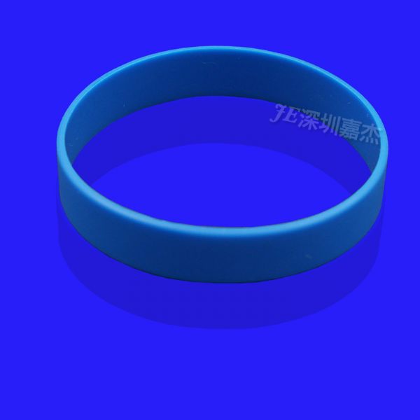 硅膠手環臟了有什么好的辦法清洗嗎？