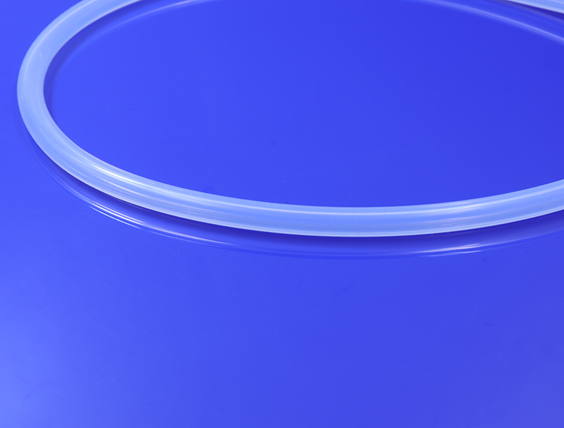 醫用硅膠管是什么？有什么用？（下）