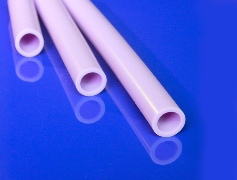 食品級(jí)硅膠管雖好，但它的性能怎么樣呢？
