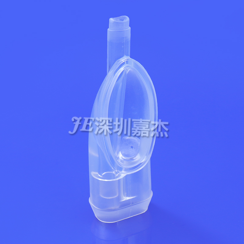 關(guān)于液態(tài)硅膠喉罩相關(guān)知識(shí)！