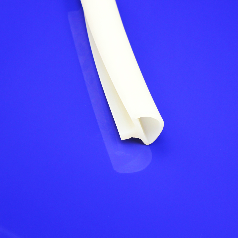 購(gòu)買(mǎi)門(mén)窗硅膠密封條應(yīng)該怎么選擇