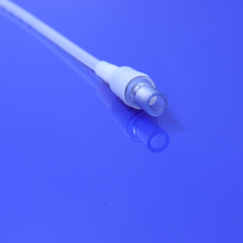 球囊子宮支架一般多久取出？