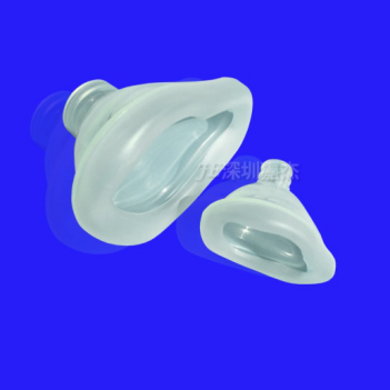 嬰幼兒用品為什么都會選擇食品級硅膠材料？