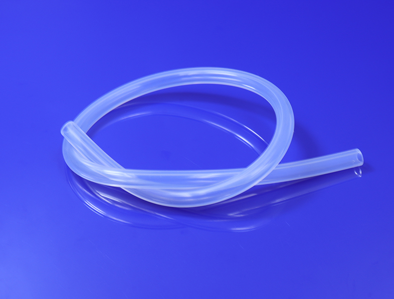 醫用硅膠管每一次的單個使用成本大不大？