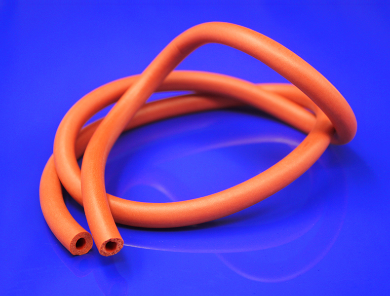 硅膠制品缺料怎么處理？