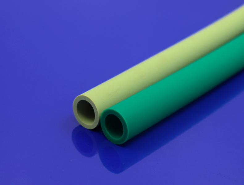 醫用硅膠產品為什么耗材？