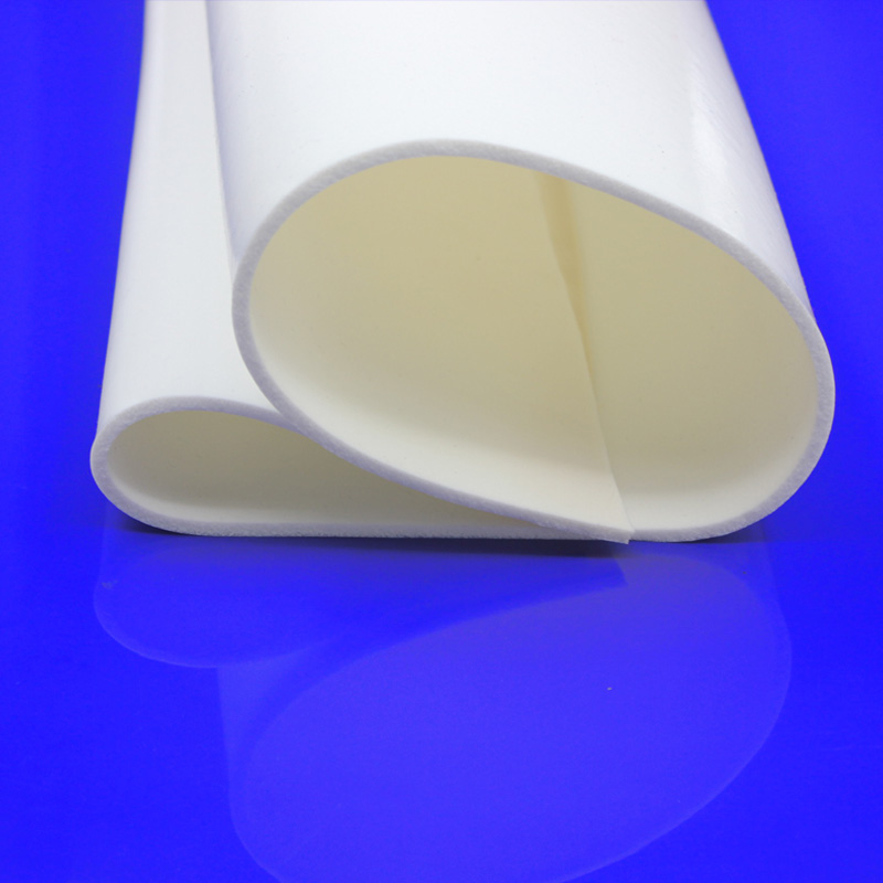 硅膠制品的影響力有多大？