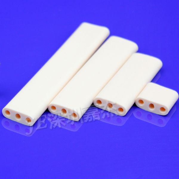 阻燃硅膠管再生產(chǎn)時(shí)使用阻燃劑要注意什么？